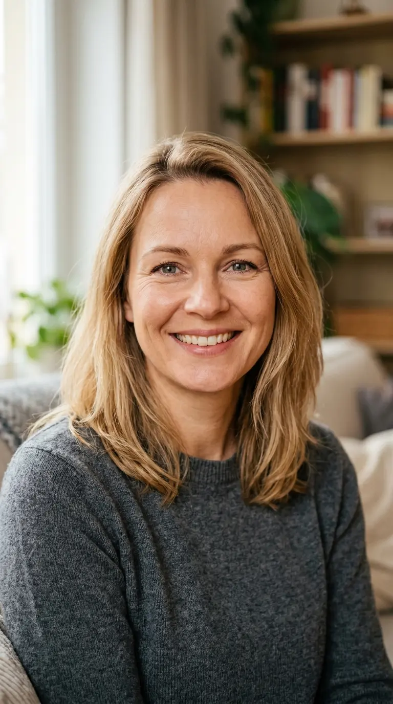 Renate H.